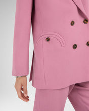 Load image into Gallery viewer, COOL &amp; EASY ORCHID EVERYNIGHT BLAZER