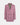 COOL & EASY ORCHID EVERYNIGHT BLAZER