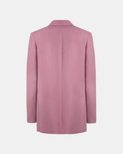 Load image into Gallery viewer, COOL &amp; EASY ORCHID EVERYNIGHT BLAZER
