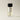 DANDY OR NOT. G.A. EAU DE PARFUM
