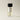 À CŒUR PERDU. L.B. EAU DE PARFUM