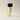 SUR TES LÈVRES. E.Q. EAU DE PARFUM