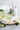 CHEESE STONE LARGE