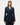 DELANCEY JACKET INSIGNIA BLUE