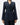 DELANCEY JACKET INSIGNIA BLUE