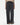 DYLAN PANTS CHARCOAL HEATHER GREY