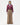 AVERY PANTS TIMBER WOLF MULTI