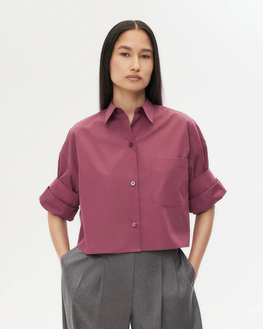 NEXT EX CRUSHED VIOLETS