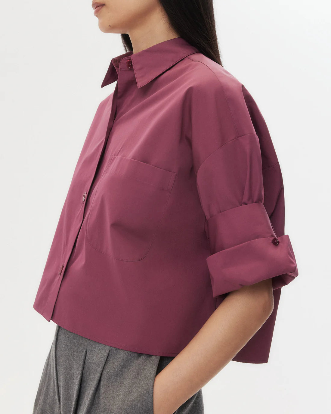 NEXT EX CRUSHED VIOLETS