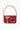 TOMMY BEADED BAG EXTRA DIRTY