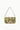 TIMMY CONVERTIBLE SHOULDER BAG WOODLAND