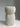 OVAL CURVY 03 VASE