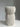 OVAL CURVY 03 VASE