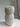 OVAL CURVY 03 VASE