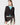 JANE CARDIGAN BURNT COCOA