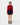 JANE CARDIGAN RUBY