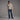 JACK JEANS IN TOKYO MEDIUM