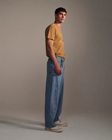 JET PANT IN OKUBO