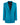 COOL & EASY KASPIA TOMBOY BLAZER