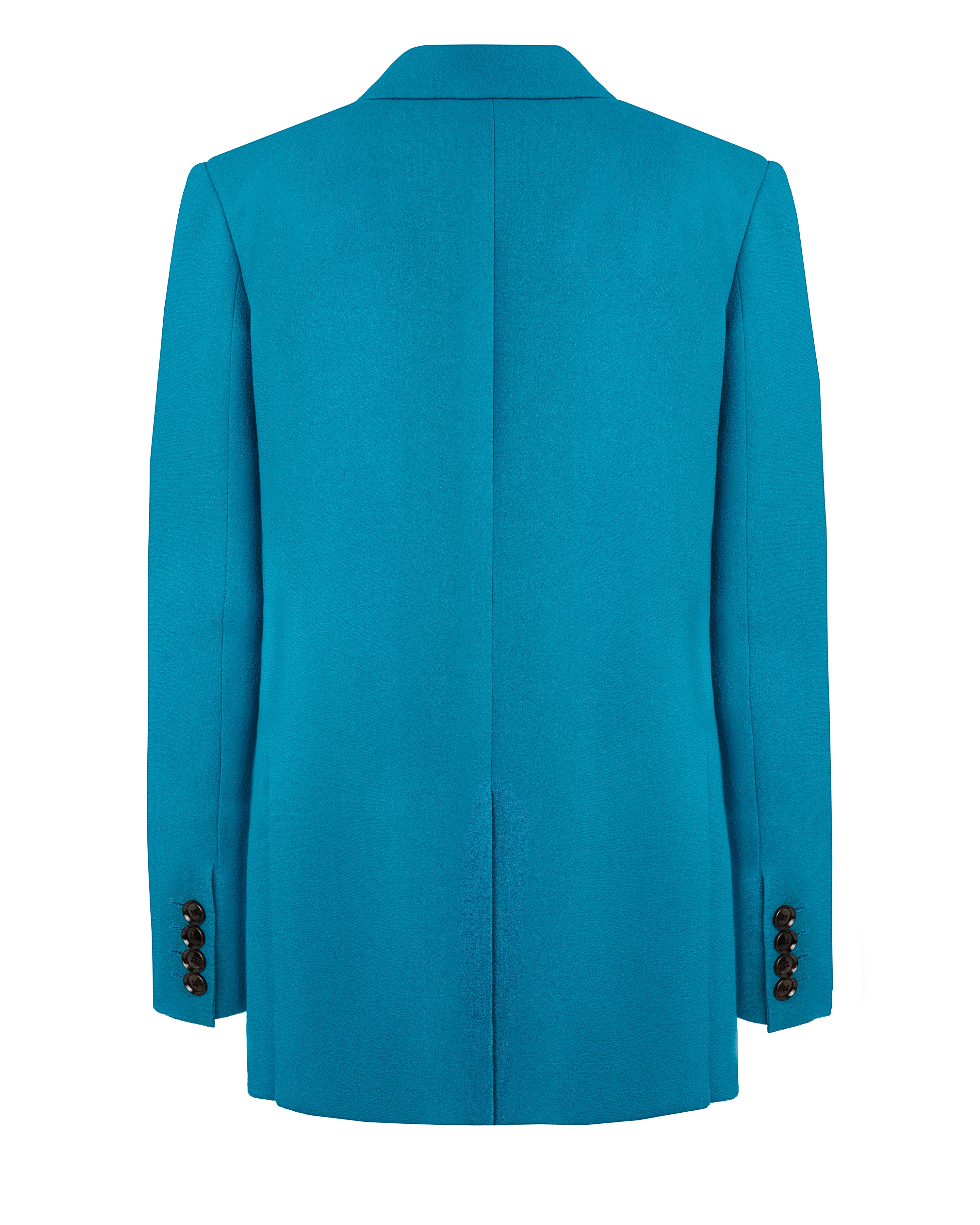COOL & EASY KASPIA TOMBOY BLAZER