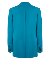Load image into Gallery viewer, COOL &amp; EASY KASPIA TOMBOY BLAZER