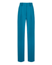 Load image into Gallery viewer, COOL &amp; EASY KASPIA FOX PANTS