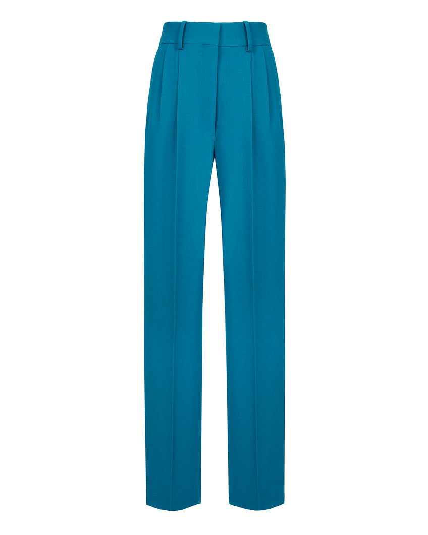 COOL & EASY KASPIA FOX PANTS