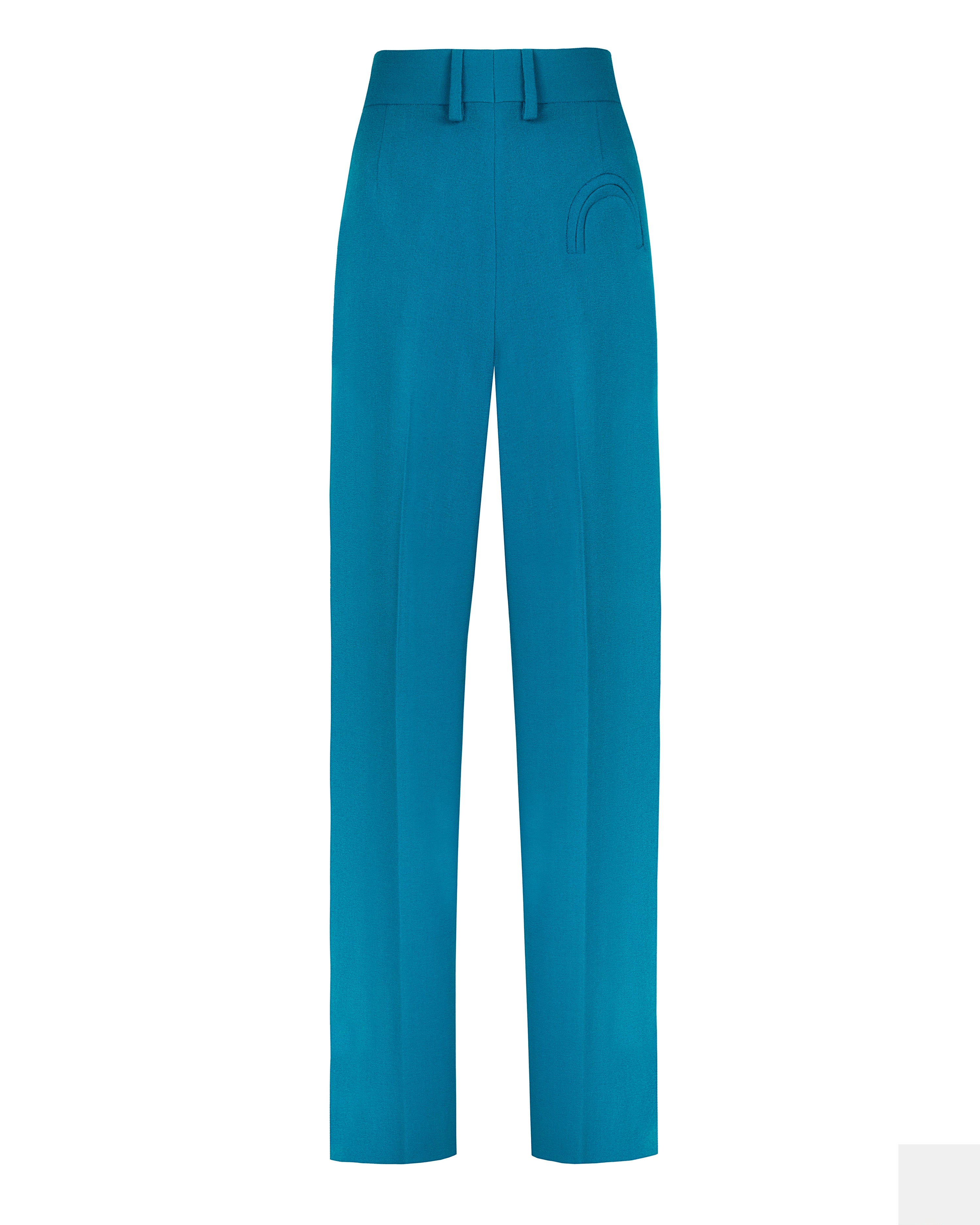 COOL & EASY KASPIA FOX PANTS