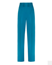 Load image into Gallery viewer, COOL &amp; EASY KASPIA FOX PANTS