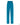 COOL & EASY KASPIA FOX PANTS