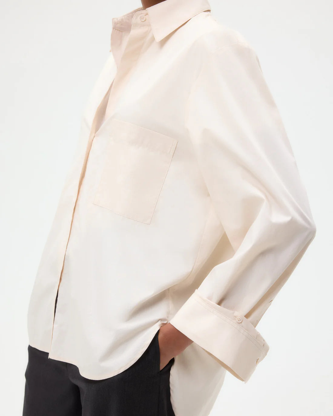 NEXT MORNING PINK TINT