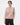 NEW JILL CREWNECK BLUSH