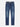 L'HOMME SLIM JEANS RUNWAY