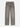 STRAIGHT LEG JEANS FOGLINE