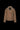 VIANA JACKET CAMEL