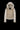 SHANA JACKET STONE