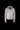 PETUNIA JACKET PEARL