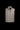 OLIVER VEST BEIGE