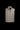 OLIVER VEST BEIGE