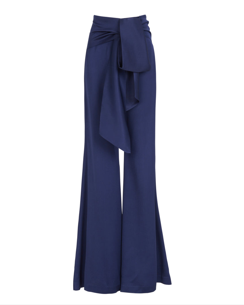 NOA PANT NAVY