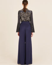 Load image into Gallery viewer, NOA PANT NAVY