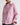 NEXT MORNING SHIRT LILAS