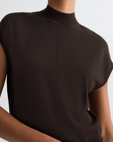 WREN SWEATER DELICIOSO