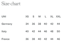 Load image into Gallery viewer, PRISMS BUTTON DOWN IN JUNIPER