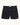 BULLDOG STRETCH-COTTON SHORTS DARK NAVY