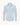 COLBURN CHAMBRAY SHIRT WAVE BLUE