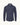COLBURN LINO SHIRT NIGHT IRIS