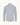 GILES LINEN SHIRT NAVY/WHITE