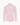 GILES LINEN SHIRT PALE PINK/WHITE