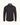 GILES LINEN SHIRT STORM GREY